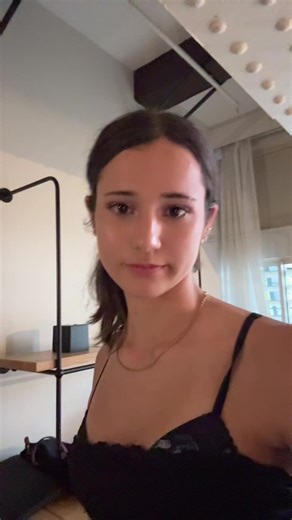 lucy round 1 🔥 #mainpostscary #fyp