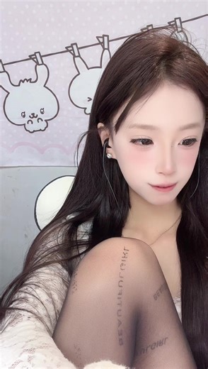 2026-04-09 10-08-22 新人第一天播