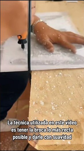 How to make an acrylic neon sign ✨