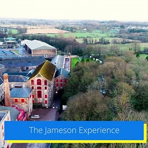 It's called uisge beatha -- Gaelic for “water of life.” http://tzoo.co/q0rR30kg8zv | Travelzoo