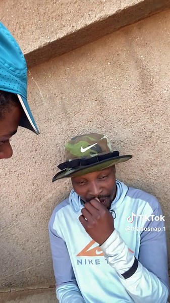 Exploring Polokwane: A Vlog Journey