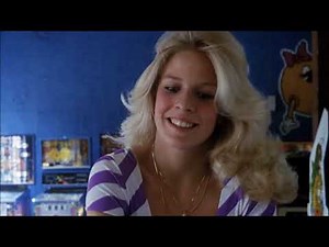 Don Dellpiero - Meet You At The 80s Arcades (Synthwave / Retrowave)