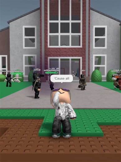 Roblox Games Inspired by Justin Bieber's 'Beauty and a Beat'