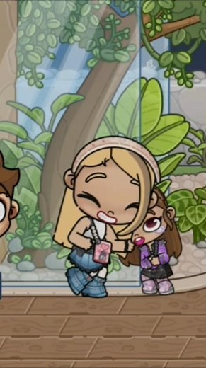 Tutorial on how to tickle someone