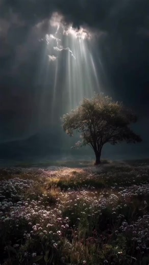 GOD FIRST (@.nice001)’s videos with original sound - Prayer Community ✝️