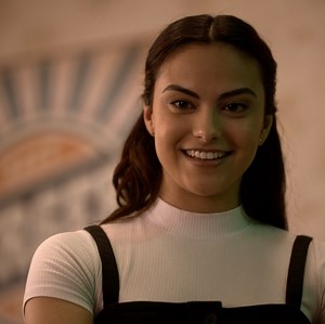 2.6M views · 3.3K reactions | If you like Riverdale, then you are going to love Dangerous Lies starring Camila Mendes — now on Netflix! | Netflix | Facebook