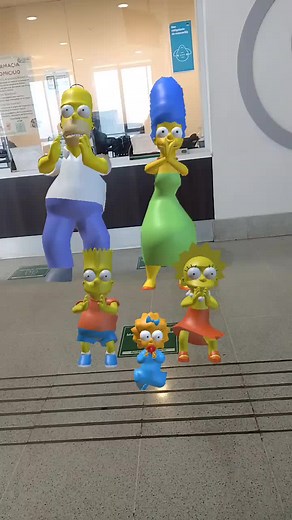 Evangelina Venegas on TikTok