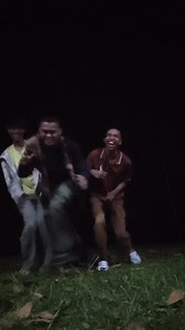 New dance challenge Pataka sayaw 2025🙃 #highlightseveryone #followersreelsfypシ゚viralシfypシ゚viralシal #followerseveryone #NYC2025 #highlightsfollowers #unitybandfam #happylife #entertainment | UNITY BAND 2.0