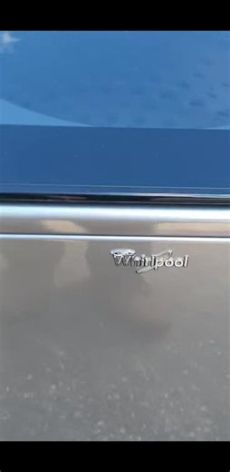 whirlpool washer suspension rods replacement | Jimmy Godbolt