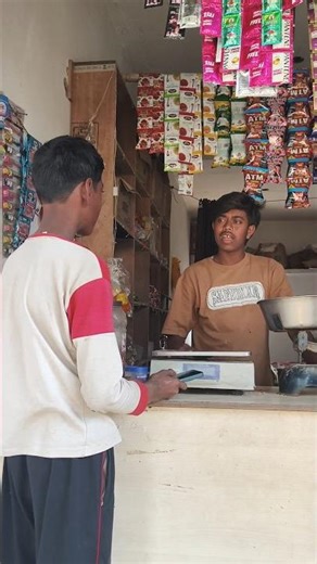 UP ka code language😂#youtubeshorts #awdhi #art#comedy