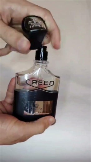 Creed Aventus Unboxing #menscologne #perfume #creed #creedaventus #perfume #fragrance #viral #free