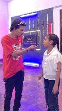 TWO ONE ZA TWO 👟 Tutorial #youtubeshorts #ytshorts #dance #tutorial #trending #viral #sehar #trend