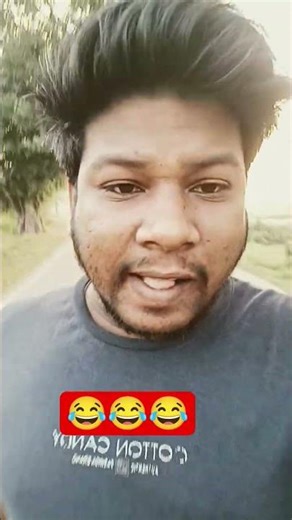 "जब PM Modi ने भाषण में सबको हंसा दिया 😂 | Modi Funny Speech Viral"