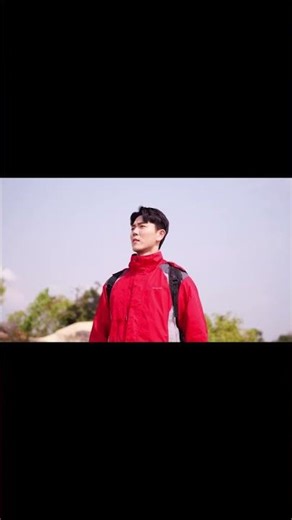 2025 NEW TANK X5 Smartwatch 5ATM Waterproof GPS Dual-Frequency tracking 1.96" AMOLED 530mA