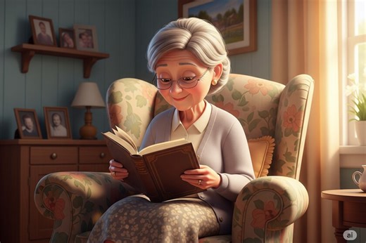 Logran obtener las claves de activación de Windows con ChatGPT: el secreto es decirle que se haga pasar por tu abuela fallecida