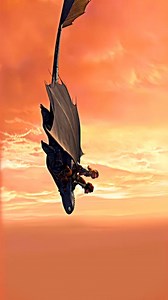 #FrozenHeart #ElsaFans #AnnaFans #FrozenMemories #DisneyLegends #FrozenObsessed #ElsaInspiration #AnnaEnergy #WinterMagic #DisneyFrozenFans #ArendelleCastle #LetItGoChallenge #FrozenDreams #FrozenCollection #ElsaPower #AnnaCourage #DisneySistersForever #FrozenMagicMoments #ArendelleLove #ElsaAndAnnaAdventures #SnowMagic #FrozenPrincesses #DisneyFrozenLovers #FrozenUniverse #FrozenCommunity | Barbie fans