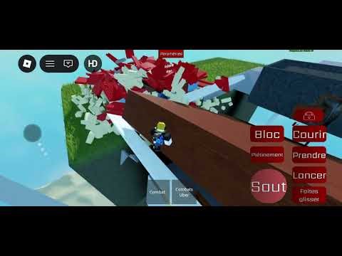 I found a admin server