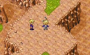 Cheats Para Dragon Ball Z The Legacy Of Goku 1 Gba