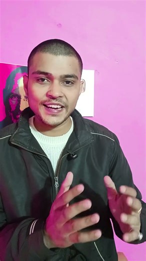 Aaj Ke Baad Kabhi Ghar Me Bache Ko Akele Mat Chhodana 😱 || #shorts #horrorshorts #horrorstories