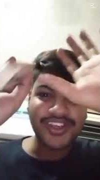 Viral Fondalo chocolate ber 🍫 #shorts #viral #bangladesh #chocolate #fondalo