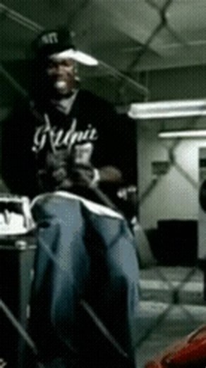 Behind The Songs - G-Unit/Stunt 101🎶