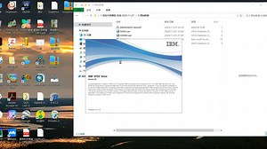 【SEM】浅谈基于AMOS搭建结构方程模型