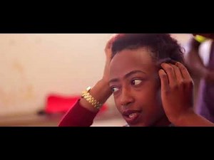 Kudhumaniswa Zim short drama (latest)