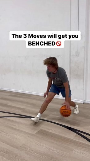 JQ Basketball Training on TikTok