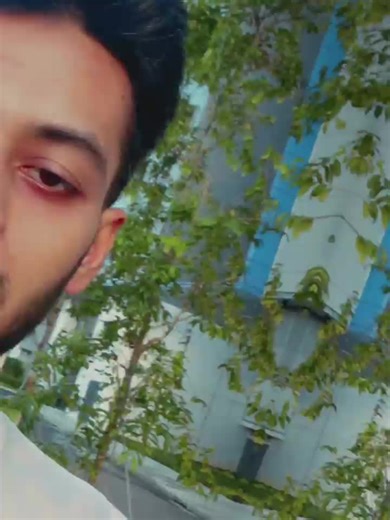 Transfer Money from Singapore to bKash Instantly