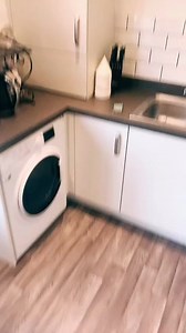 2.8M views · 10K reactions | Follow for daily videos good reviews , live shopping and loads more #hack #alexa | Right Guys Reviews | Facebook