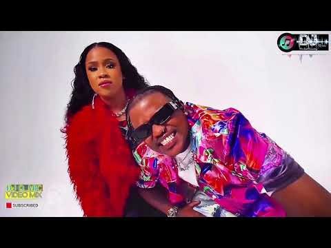 Amapiano/Afro Video mix 2025-26 ft Kcee,Asake,Uncle Waffles,Padi Cooper,Davido & more...