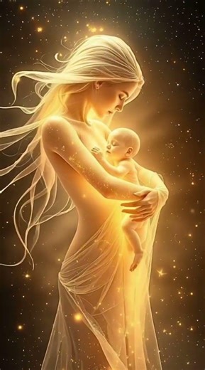 🩷“How Did Life Begin? Unraveling Earth’s Greatest Mystery”