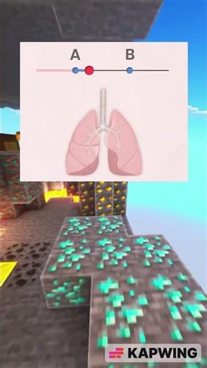 Do You Have Healthy Lungs?😭🙏