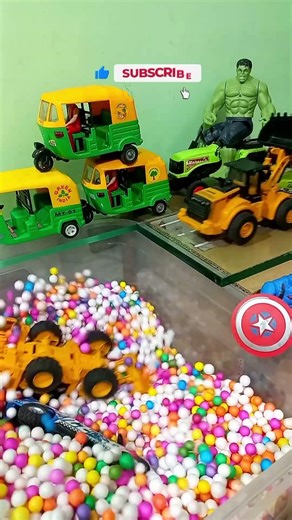 toy car JcB taxi😱🤯 #_video #toys #toyswala #__full_support #freestyle #jcb #jiggler #stickr