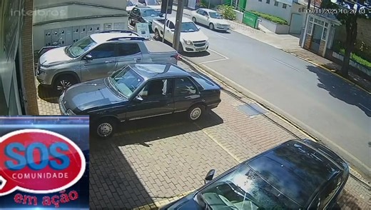 7.8K views · 19 reactions | VEÍCULO Marca/Modelo: CHEVROLET/MONTANA...