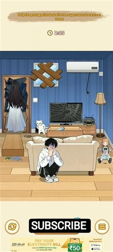 help the boy😱....... SUBSCRIBE for more videos