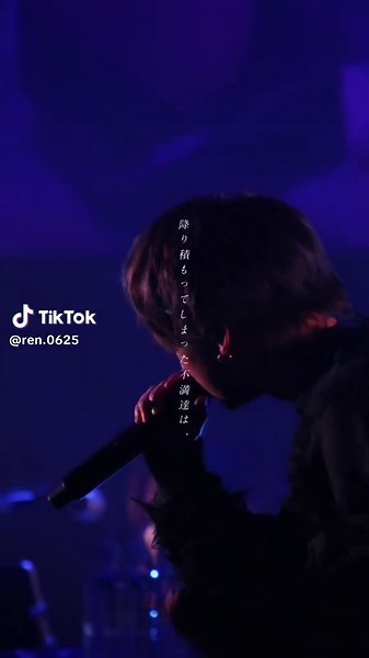 おすすめのアカウント