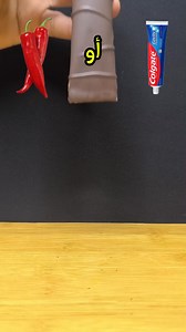 95K views · 2.2K reactions | Mitob on Reels | Facebook