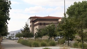 UTEP tops Forbes list as Texas leader for low student debt