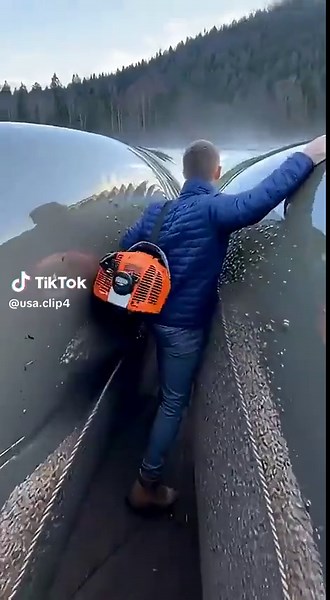 usa clip (@usa.clip4)’s videos with original sound - usa clip