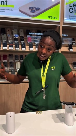 iPhone 14 Plus for €280 🤔