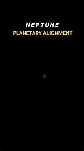 I Captured Planetary Alignment 28 February 2026 #planet #venus #saturn #jupiter
