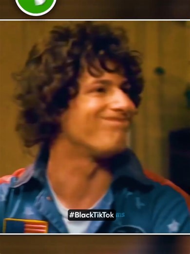 5 Times When Actors CAN'T ACT #behindthescenes #bloopers #movie #fyp | bloopers