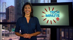 Shopping apps to hunt down the best deals