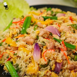 2.5M views · 32K reactions | Restaurant Style Chicken-Vegetable...