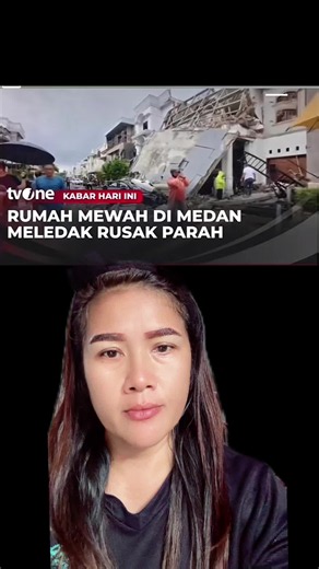 💚Fera Juntak💚 2 (@fera_juntak)’s videos with suara asli - 💚Fera Juntak💚 2