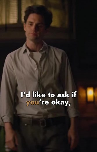 Jenna Ortega You Season 2: Intriguing Storyline Revealed