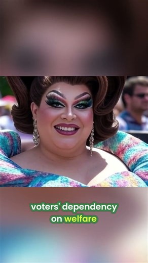 NWO's Plan - Bacon's Corruption Destabilizing America