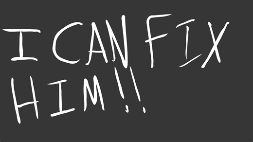 i forgot i made this #bfbrc #objectoc #objectocs #osc