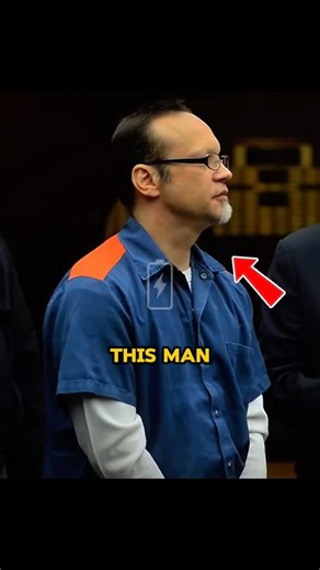 What would you do as the judge? #commentary #shorts #respect